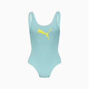 {{photo.Alt || photo.Description || 'Купить оптом Puma Купальник Swim Women Swimsuit 1p, 90768521'}}