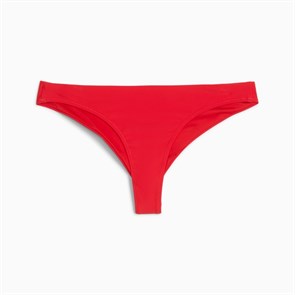 {{photo.Alt || photo.Description || 'Купить оптом Puma Плавки Swim Women Brazilian 1p, 93834902'}}