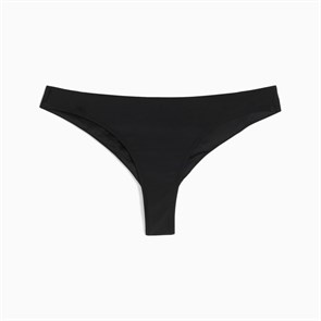 {{photo.Alt || photo.Description || 'Купить оптом Puma Плавки Swim Women Brazilian 1p, 93834903'}}