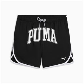 {{photo.Alt || photo.Description || 'Купить оптом Puma Плавки Swim Men Track Mid Shorts 1p, 93884502'}}