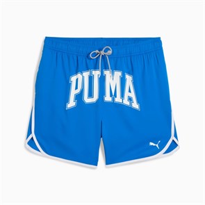 {{photo.Alt || photo.Description || 'Купить оптом Puma Плавки Swim Men Track Mid Shorts 1p, 93884503'}}