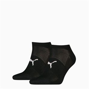 {{photo.Alt || photo.Description || 'Купить оптом Puma Носки Unisex Sport Light Snea, 93890202'}}