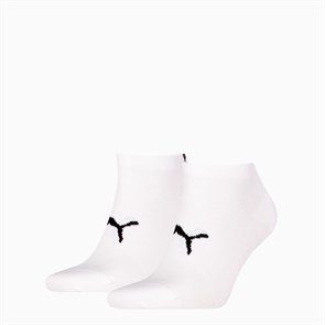 {{photo.Alt || photo.Description || 'Купить оптом Puma Носки Unisex Sport Light Snea, 93890203'}}