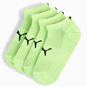 Купить оптом Puma Носки Unisex Sport Light Snea, 93890205 93890205