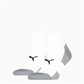 {{photo.Alt || photo.Description || 'Купить оптом Puma Носки Unisex Sport Cushioned, 93890304'}}