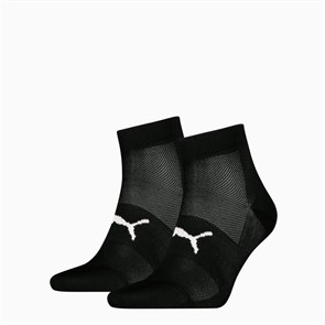 {{photo.Alt || photo.Description || 'Купить оптом Puma Носки Unisex Sport Light Quar, 93890403'}}