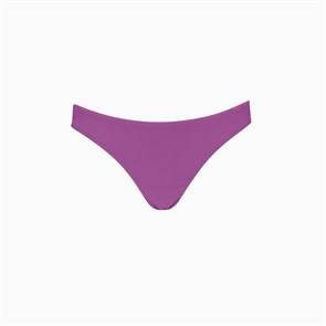 {{photo.Alt || photo.Description || 'Купить оптом Puma Плавки Swim Women Jacquard Bra, 94704701'}}