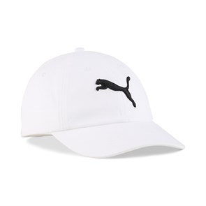 {{photo.Alt || photo.Description || 'Купить оптом Puma Кепка Ess Cat Bb Cap, 02599802'}}