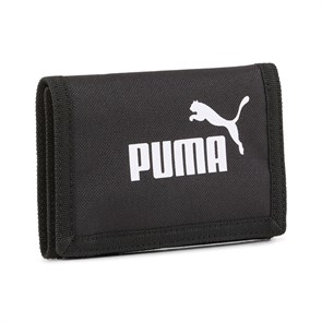 Купить оптом Puma Кошелек Phase Wallet, 05475701 05475701