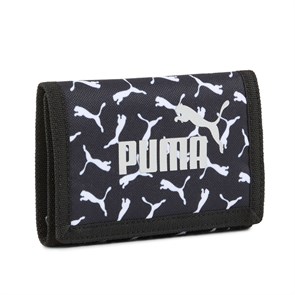 Купить оптом Puma Кошелек Phase Aop Wallet, 05475801 05475801