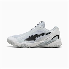 {{photo.Alt || photo.Description || 'Купить оптом Puma Кроссовки Solarstrike 4, 10844602'}}