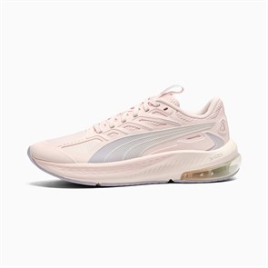 {{photo.Alt || photo.Description || 'Купить оптом Puma Кроссовки X-cell Lightspeed Wns, 30999315'}}