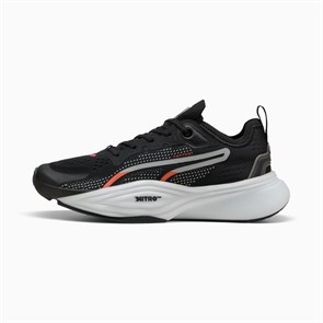 {{photo.Alt || photo.Description || 'Купить оптом Puma Кроссовки Pwr Nitro Sqd 2, 31015012'}}