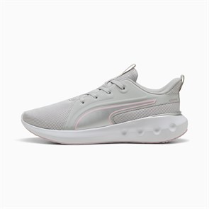 {{photo.Alt || photo.Description || 'Купить оптом Puma Кроссовки Softride Carson, 31015414'}}