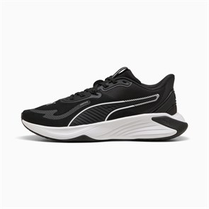 {{photo.Alt || photo.Description || 'Купить оптом Puma Кроссовки Pwr Hybrid Tr, 31028201'}}
