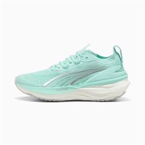 {{photo.Alt || photo.Description || 'Купить оптом Puma Кроссовки Foreverrun Nitro 2 Wns, 31047114'}}
