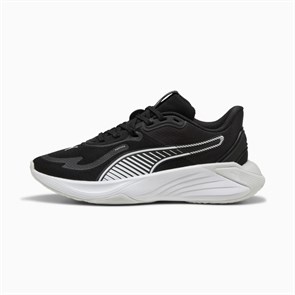 {{photo.Alt || photo.Description || 'Купить оптом Puma Кроссовки Pwr Hybrid Tr Wns, 31047701'}}