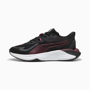 {{photo.Alt || photo.Description || 'Купить оптом Puma Кроссовки Pwr Hybrid Tr Wns, 31047708'}}