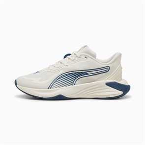 {{photo.Alt || photo.Description || 'Купить оптом Puma Кроссовки Pwr Hybrid Tr Wns, 31047709'}}