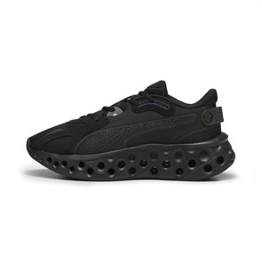 {{photo.Alt || photo.Description || 'Купить оптом Puma Кроссовки Softride Frequence, 31050001'}}