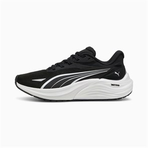 {{photo.Alt || photo.Description || 'Купить оптом Puma Кроссовки Electrify Nitro 4 Wns, 31078801'}}