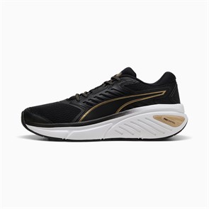 {{photo.Alt || photo.Description || 'Купить оптом Puma Кроссовки Softride Pro Control, 31109909'}}