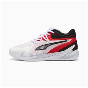 {{photo.Alt || photo.Description || 'Купить оптом Puma Кроссовки Dagger, 31135302'}}