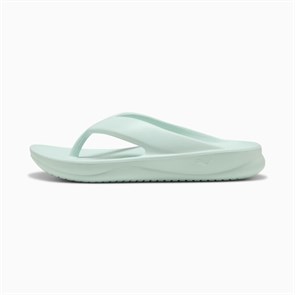 {{photo.Alt || photo.Description || 'Купить оптом Puma Пантолеты Wve Flip, 38380520'}}
