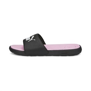 {{photo.Alt || photo.Description || 'Купить оптом Puma Шлепанцы Cool Cat 2.0 Wns, 38910801'}}