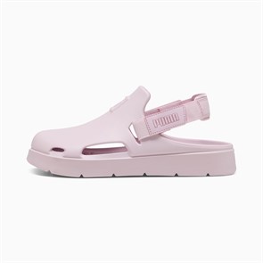 {{photo.Alt || photo.Description || 'Купить оптом Puma Туфли Летние Shibui Mule, 39488311'}}
