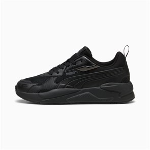 {{photo.Alt || photo.Description || 'Купить оптом Puma Кроссовки X-ray 3, 39906410'}}