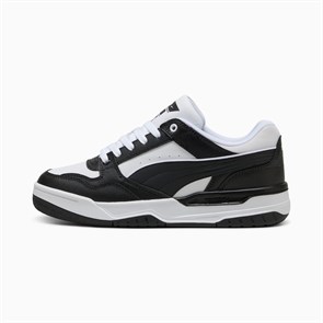 {{photo.Alt || photo.Description || 'Купить оптом Puma Кроссовки Rebound Retro, 40019703'}}