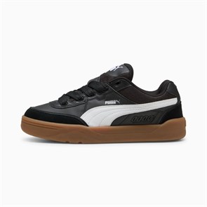 {{photo.Alt || photo.Description || 'Купить оптом Puma Кроссовки Park Lifestyle Sk8, 40049702'}}