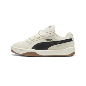 {{photo.Alt || photo.Description || 'Купить оптом Puma Кроссовки Park Lifestyle Easy Sd, 40070708'}}