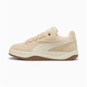 {{photo.Alt || photo.Description || 'Купить оптом Puma Кроссовки Park Luna Sd, 40251001'}}