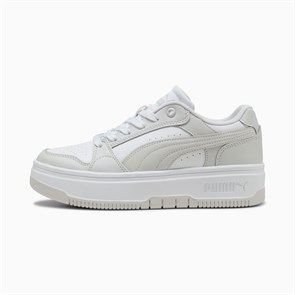 {{photo.Alt || photo.Description || 'Купить оптом Puma Кроссовки Rebound Femme Low, 40259203'}}