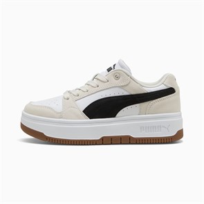 {{photo.Alt || photo.Description || 'Купить оптом Puma Кроссовки Rebound Femme Low Sd, 40259301'}}
