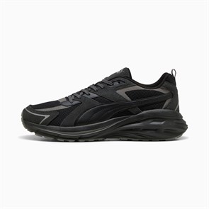 {{photo.Alt || photo.Description || 'Купить оптом Puma Кроссовки Hypnotic Ls_, 40261801'}}