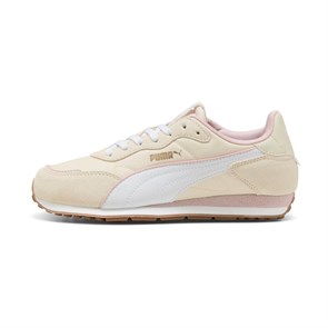 {{photo.Alt || photo.Description || 'Купить оптом Puma Кроссовки St Miler Rose, 40263601'}}