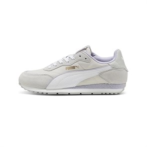 {{photo.Alt || photo.Description || 'Купить оптом Puma Кроссовки St Miler Rose, 40263602'}}