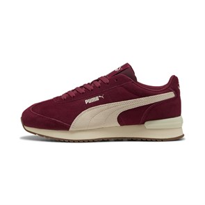 {{photo.Alt || photo.Description || 'Купить оптом Puma Кроссовки R78 Wind Sd, 40266002'}}