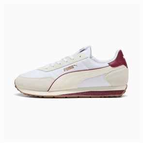 {{photo.Alt || photo.Description || 'Купить оптом Puma Кроссовки St Miler Rise, 40266502'}}