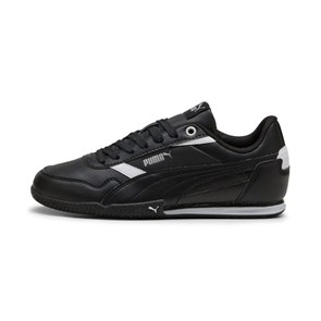 {{photo.Alt || photo.Description || 'Купить оптом Puma Кроссовки Bella Donna L, 40267201'}}