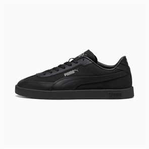 {{photo.Alt || photo.Description || 'Купить оптом Puma Кроссовки Club Ii Era L, 40268401'}}