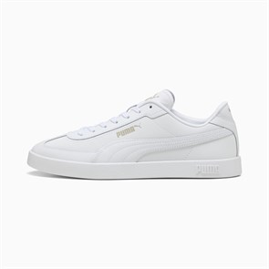 {{photo.Alt || photo.Description || 'Купить оптом Puma Кроссовки Club Ii Era L, 40268402'}}