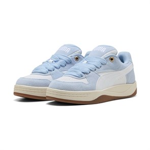 Купить оптом Puma Кроссовки Park Luna Og, 40428403 40428403