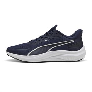 {{photo.Alt || photo.Description || 'Купить оптом Puma Кроссовки Skyrocket Lite 2, 31173018'}}
