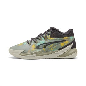 {{photo.Alt || photo.Description || 'Купить оптом Puma Кроссовки Dagger Points In The Paint, 31216801'}}