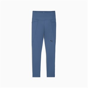 {{photo.Alt || photo.Description || 'Купить оптом Puma Брюки W Tad Essential Tight Hw 7/8, 52589980'}}