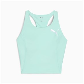 {{photo.Alt || photo.Description || 'Купить оптом Puma Майка Спорт. Назнач. W Raceday Ultraform Crop, 52753245'}}
